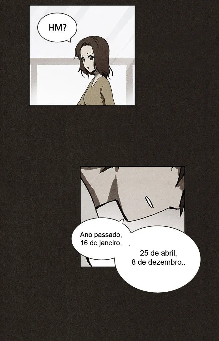 Cap 0 página 20