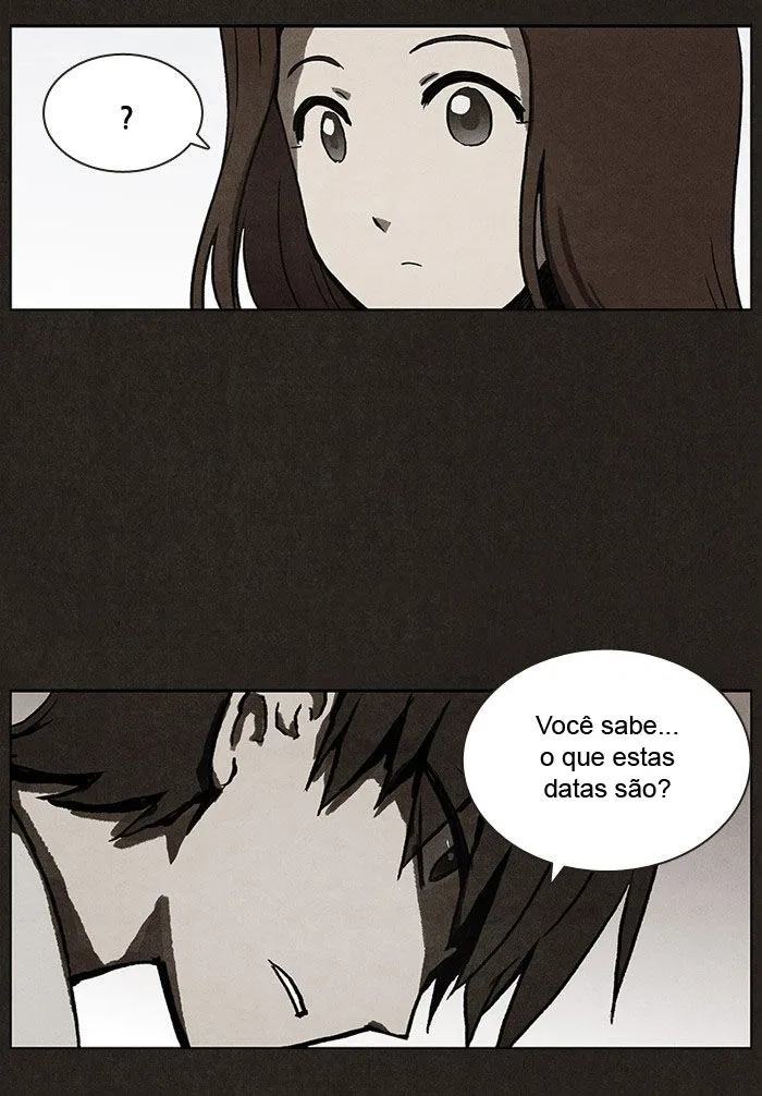 Cap 0 página 21