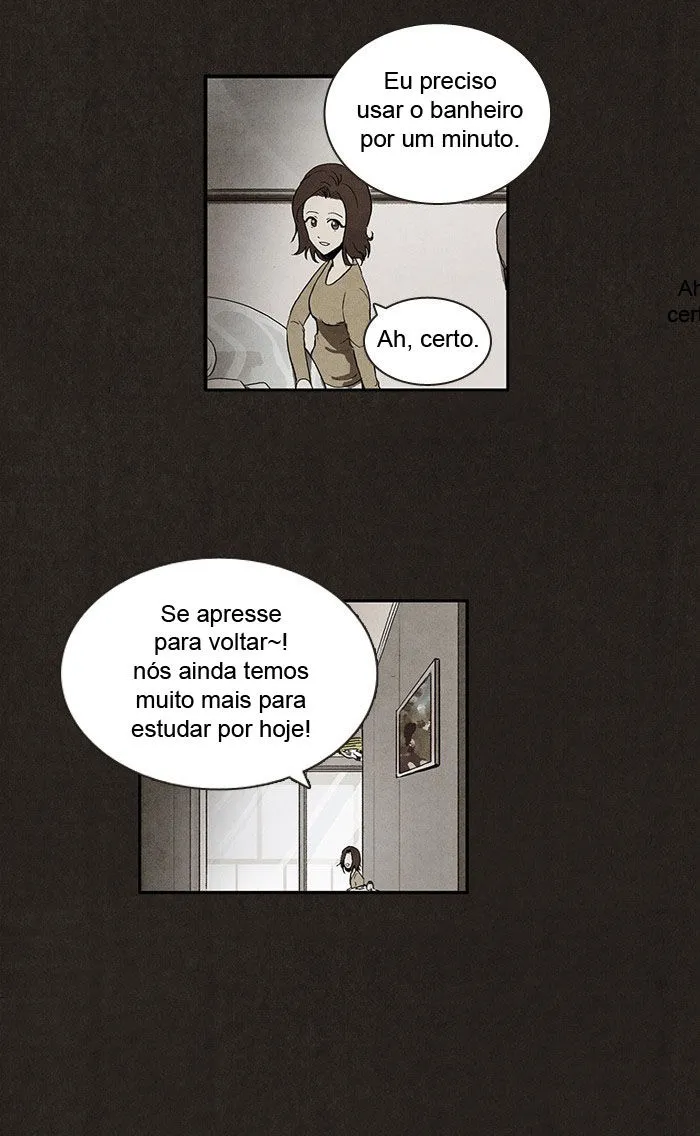 Cap 0 página 25