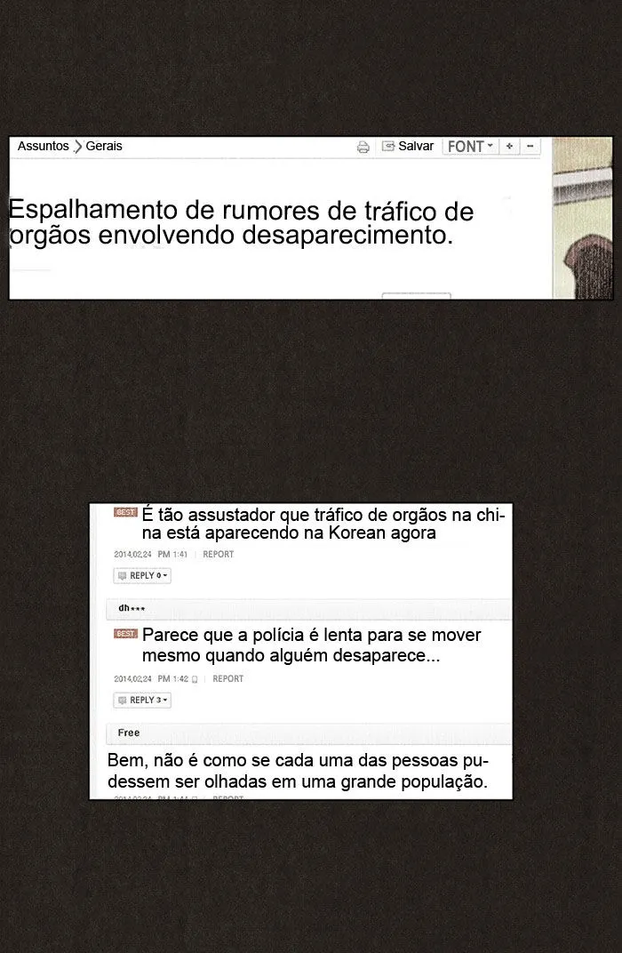 Cap 0 página 3