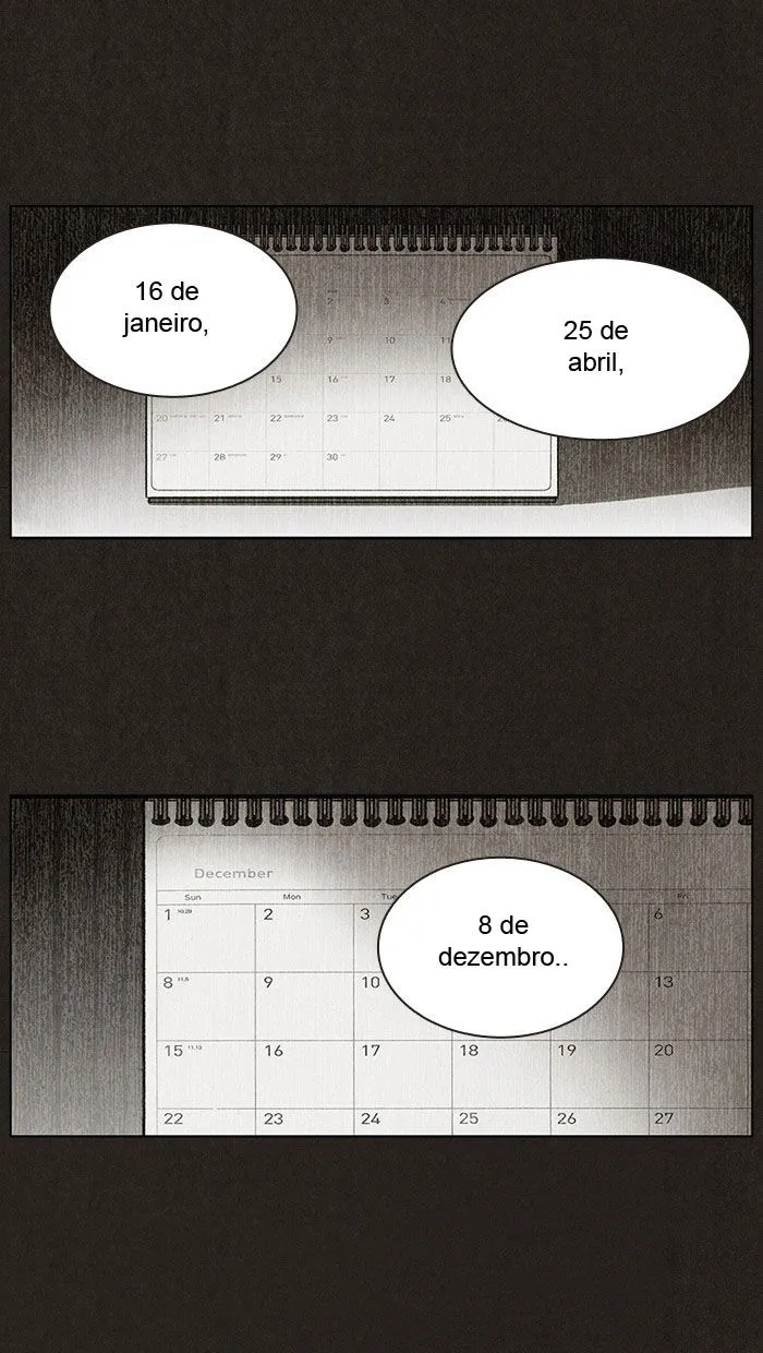 Cap 0 página 34