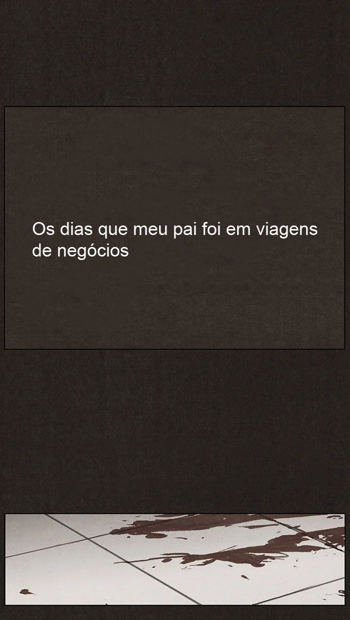 Cap 0 página 36
