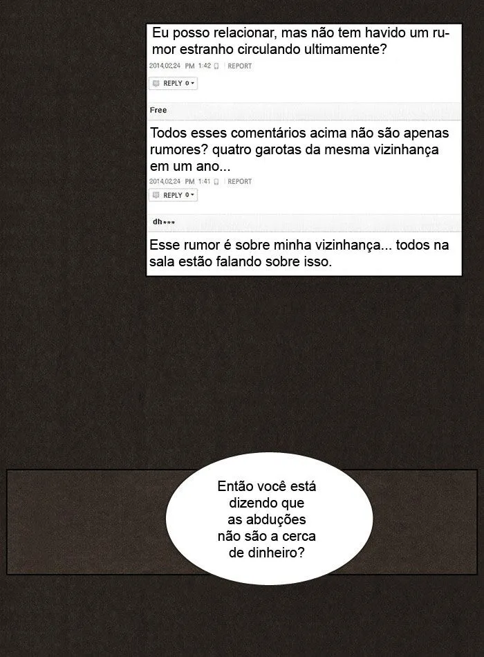 Cap 0 página 4