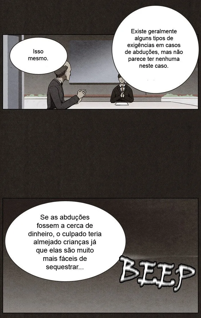 Cap 0 página 5