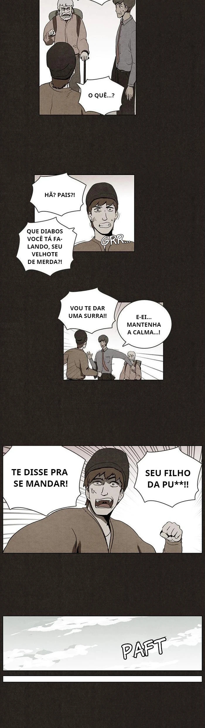 Cap 1 página 10