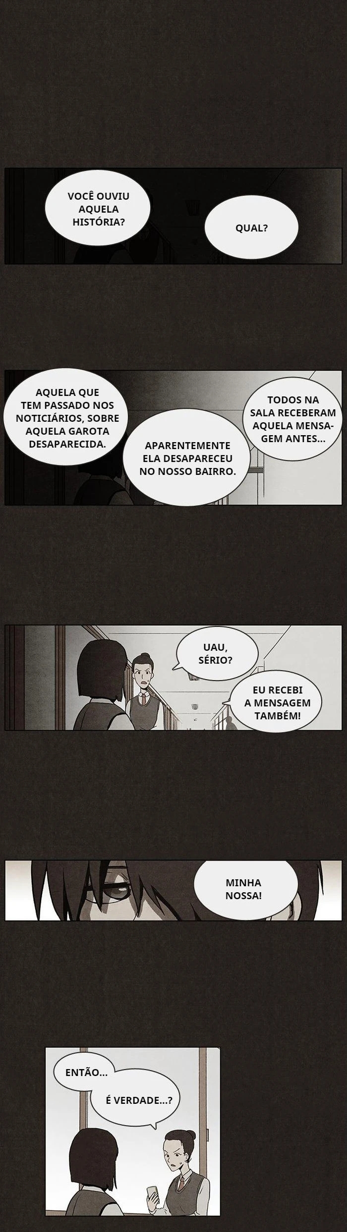 Cap 1 página 11