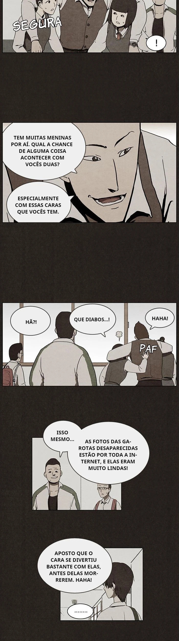 Cap 1 página 13