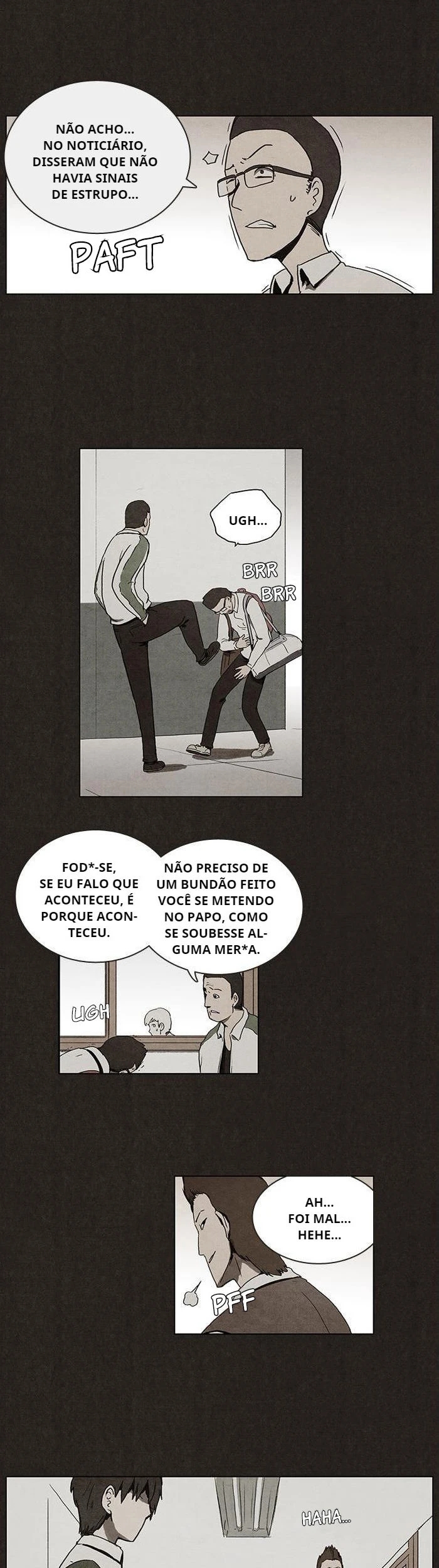Cap 1 página 14
