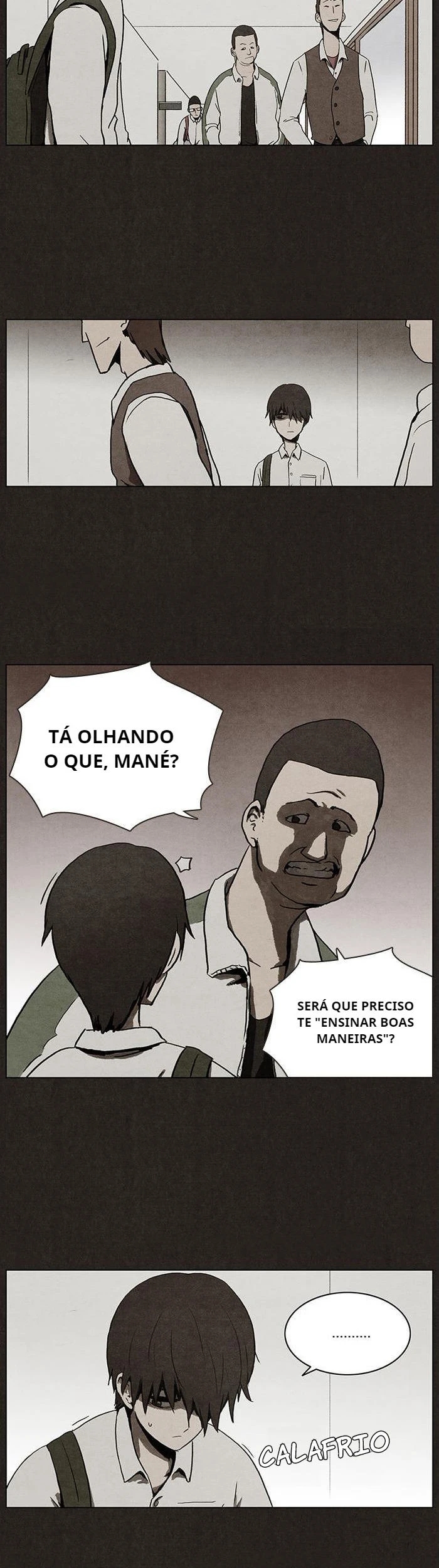 Cap 1 página 15