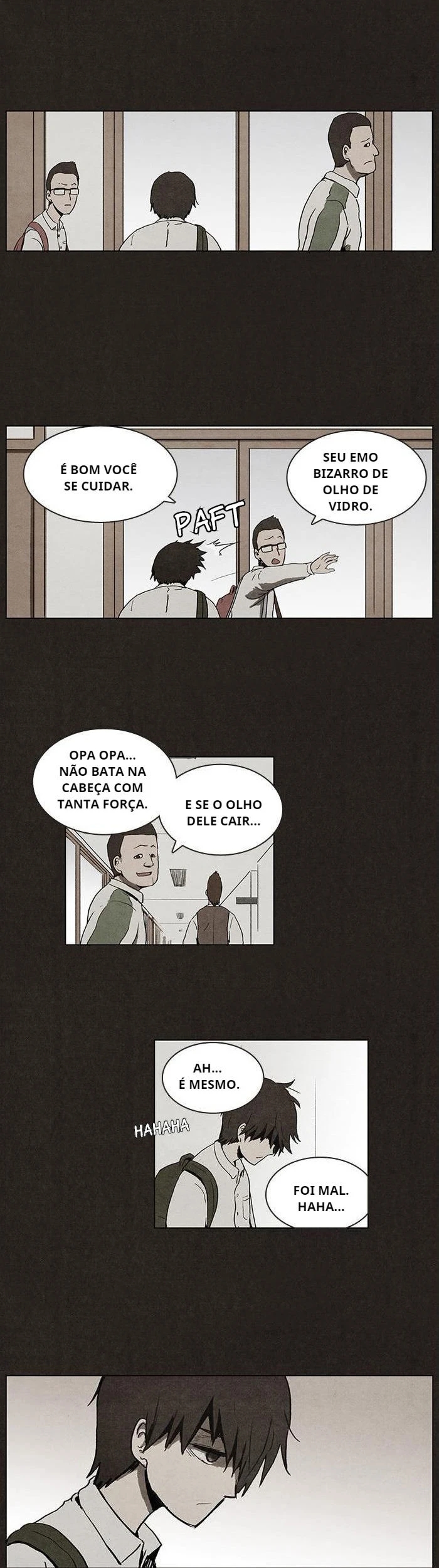 Cap 1 página 16