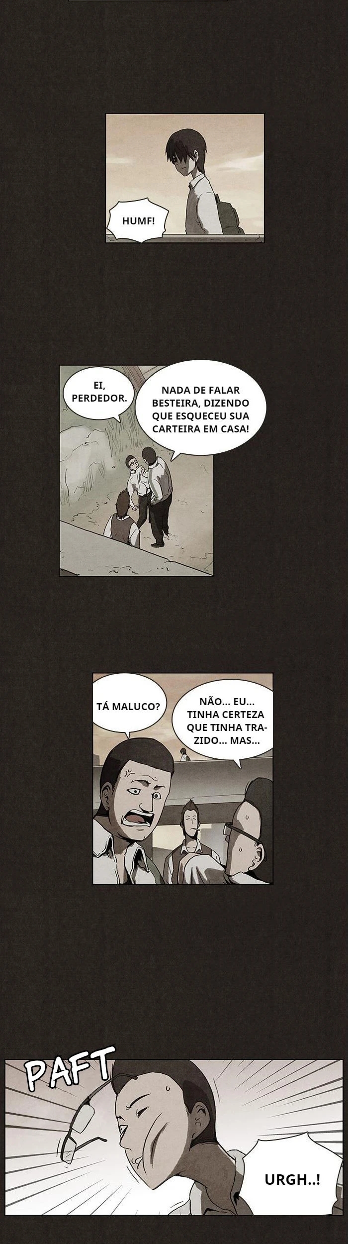 Cap 1 página 21