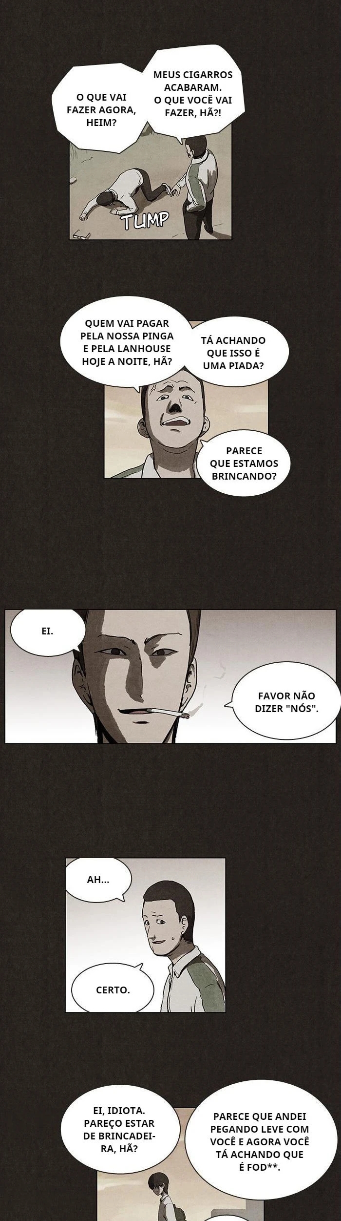 Cap 1 página 22