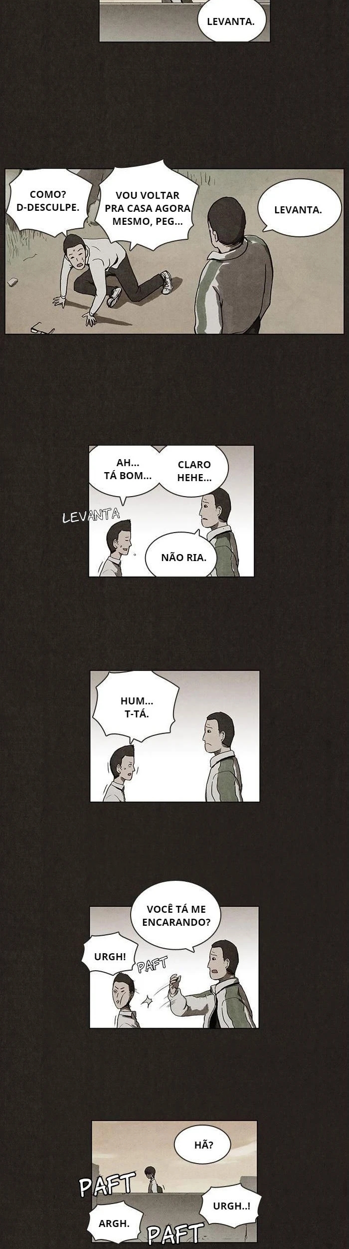 Cap 1 página 23