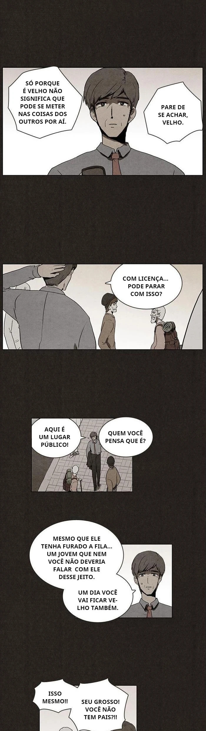 Cap 1 página 9