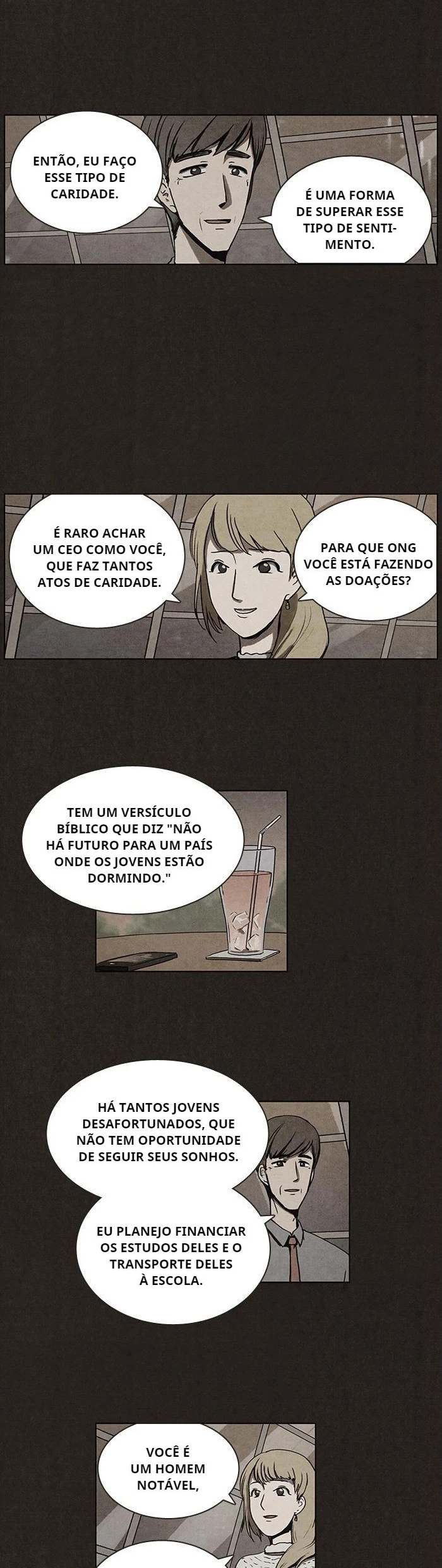 Cap 10 página 12