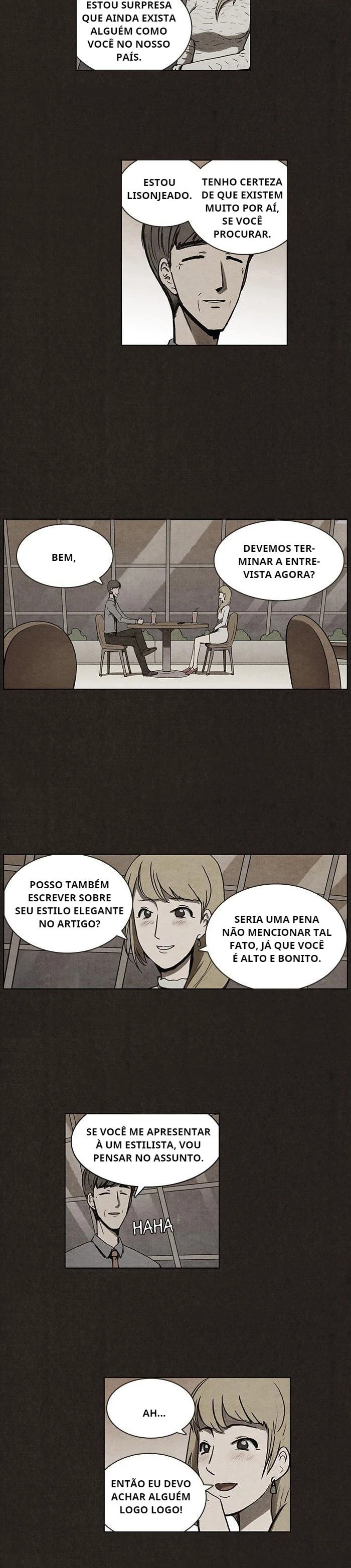 Cap 10 página 13