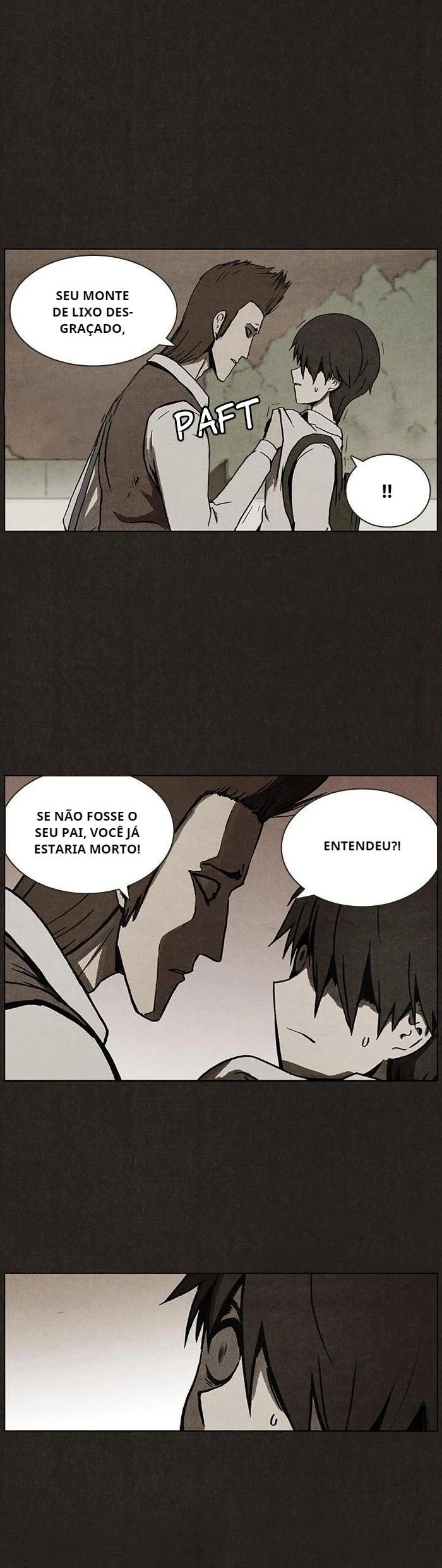 Cap 10 página 6
