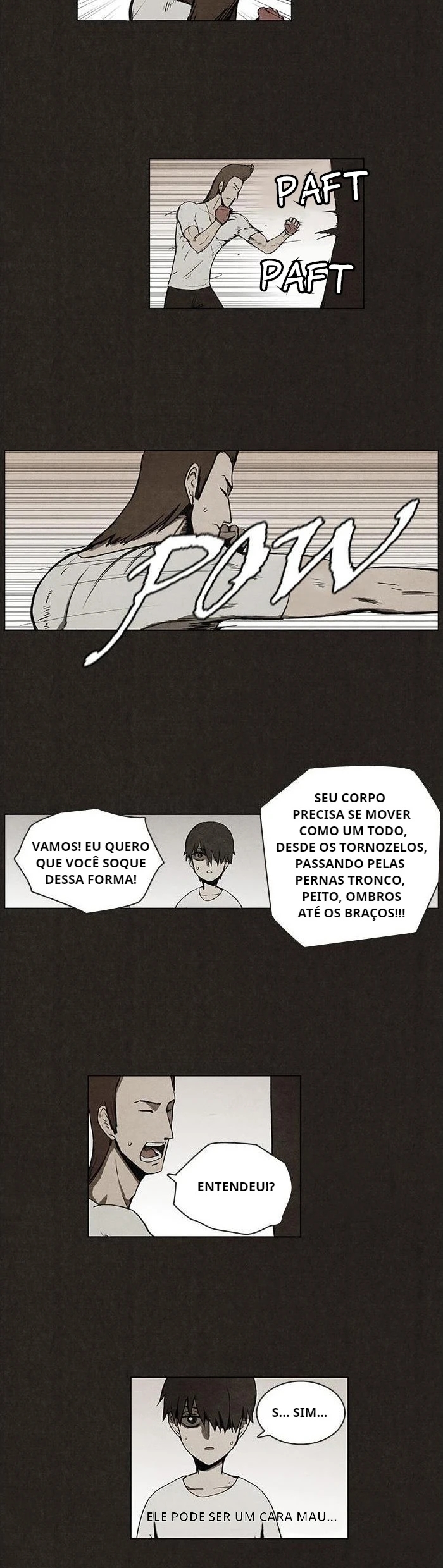 Cap 11 página 11