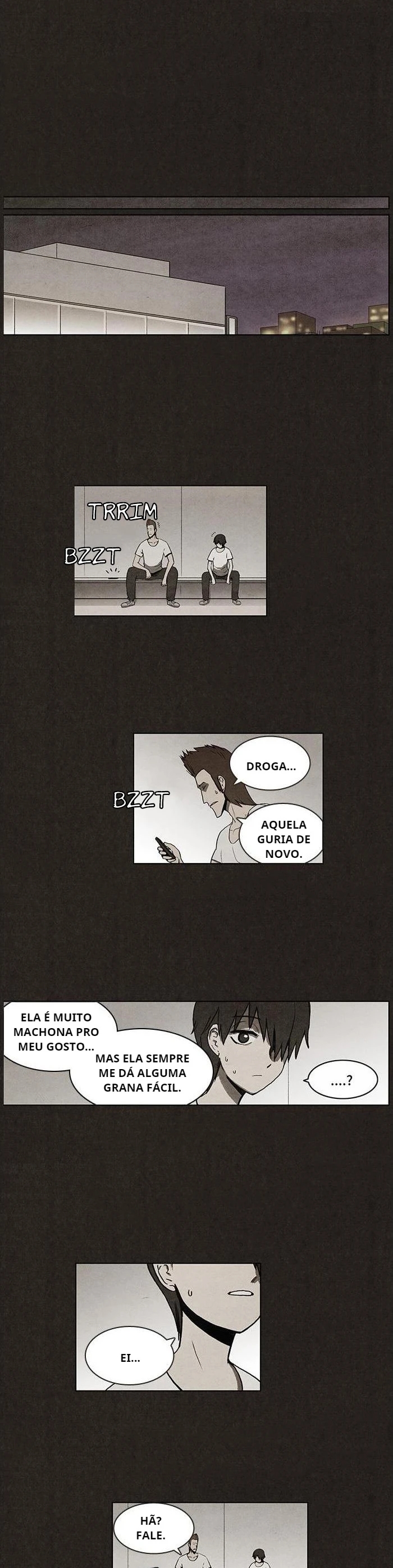 Cap 11 página 13