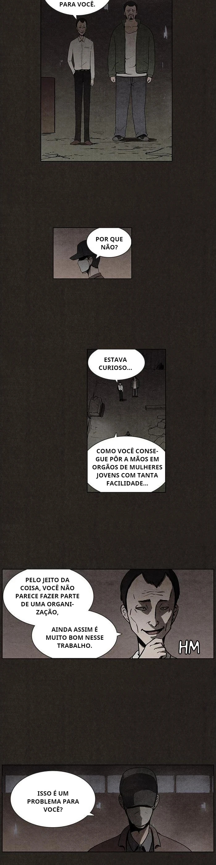 Cap 11 página 17