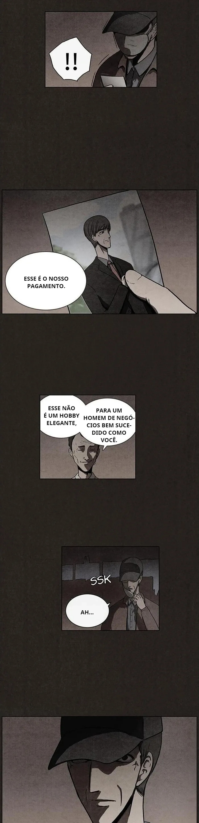 Cap 11 página 19