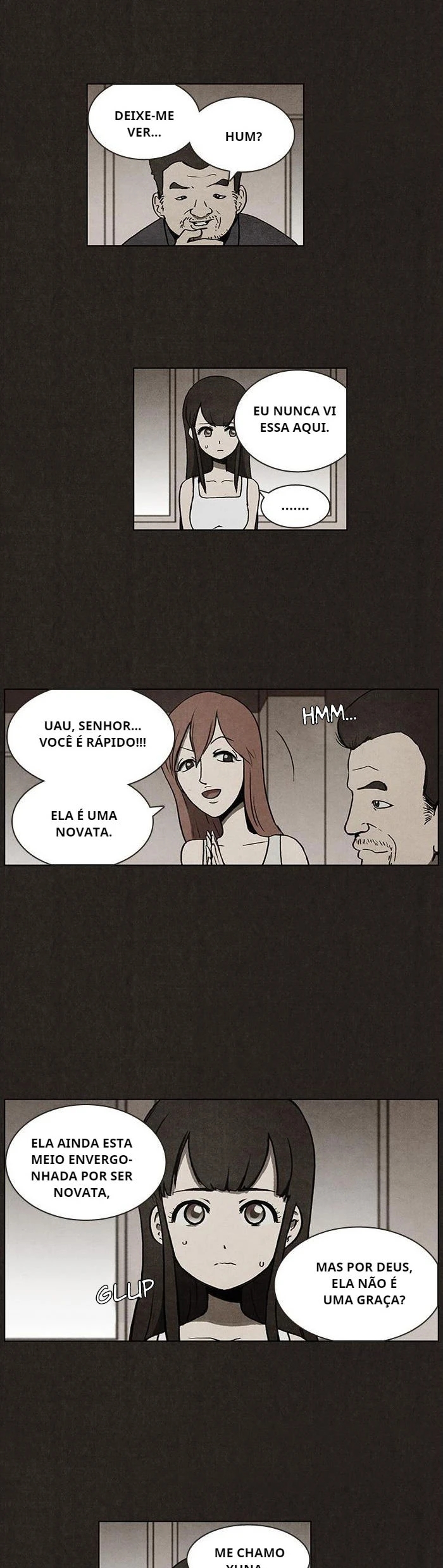 Cap 12 página 10