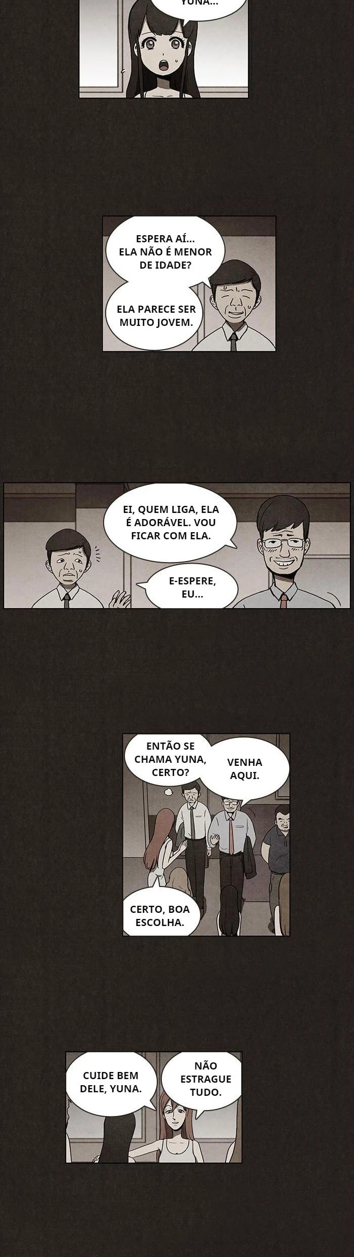 Cap 12 página 11