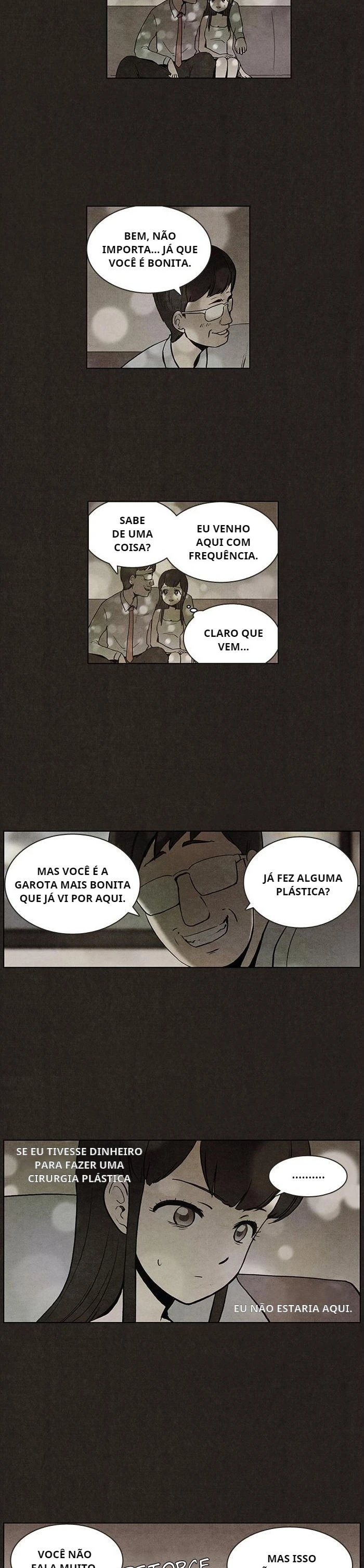 Cap 12 página 13