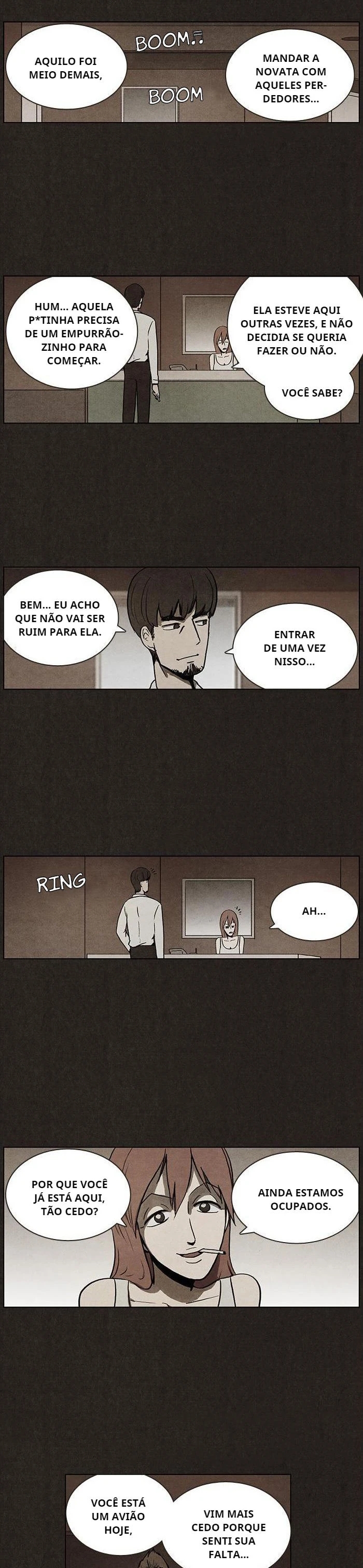 Cap 12 página 16