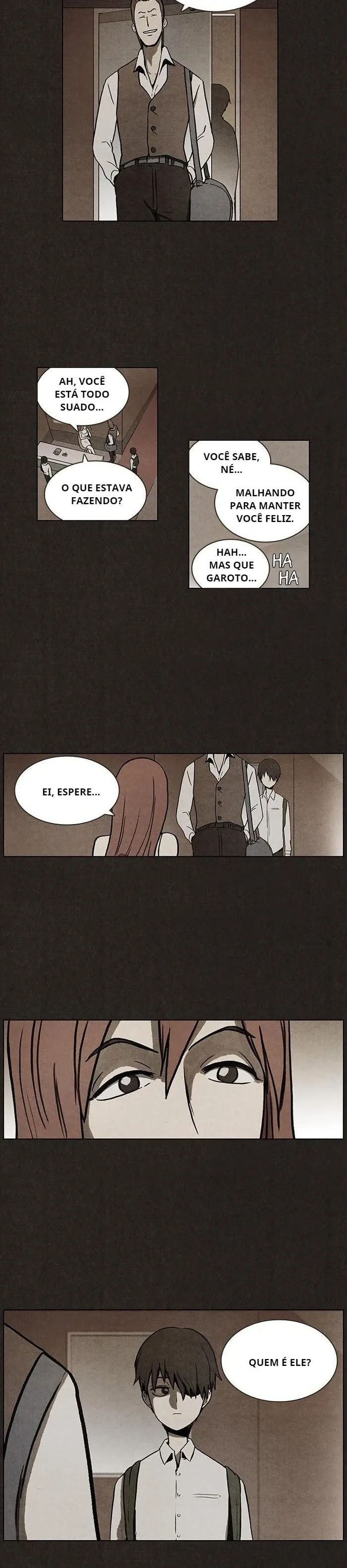 Cap 12 página 17
