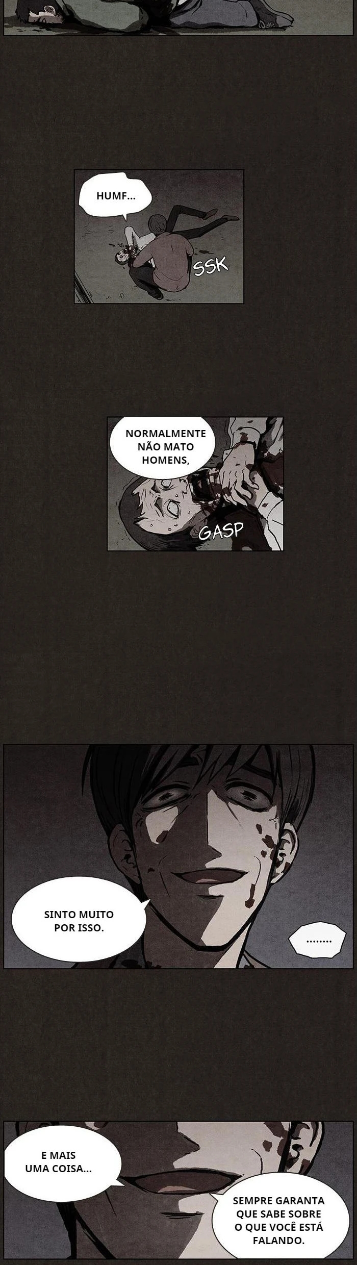 Cap 12 página 4