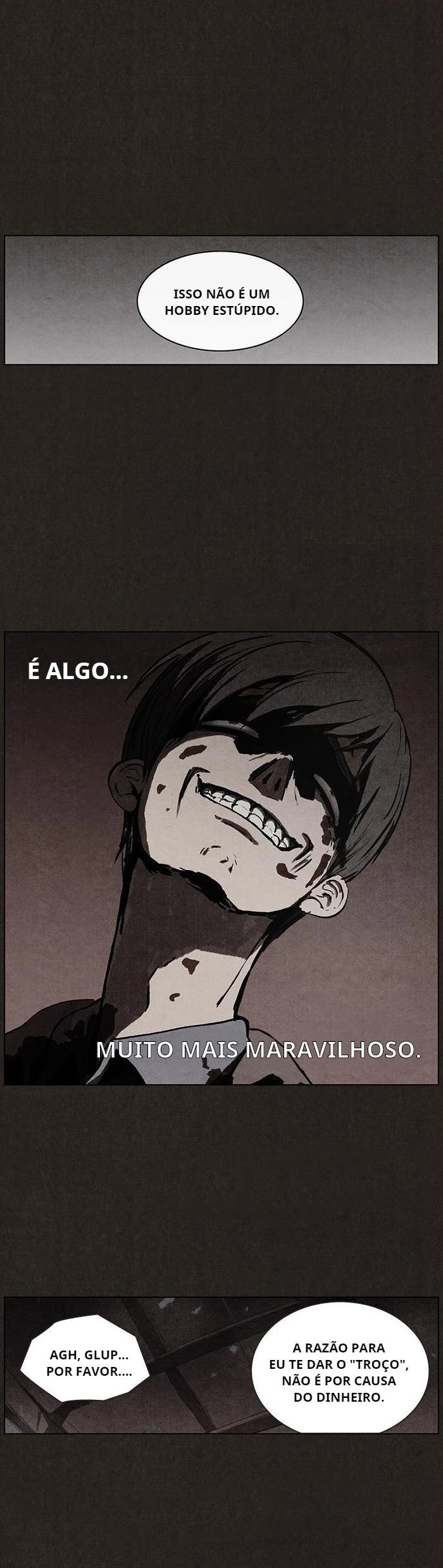 Cap 12 página 5