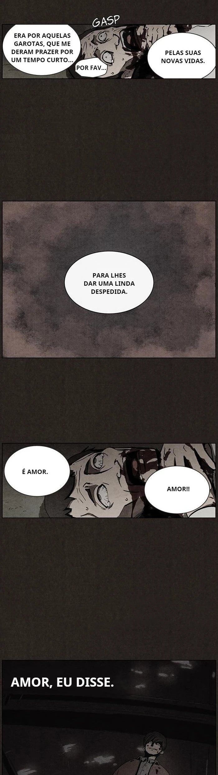 Cap 12 página 6