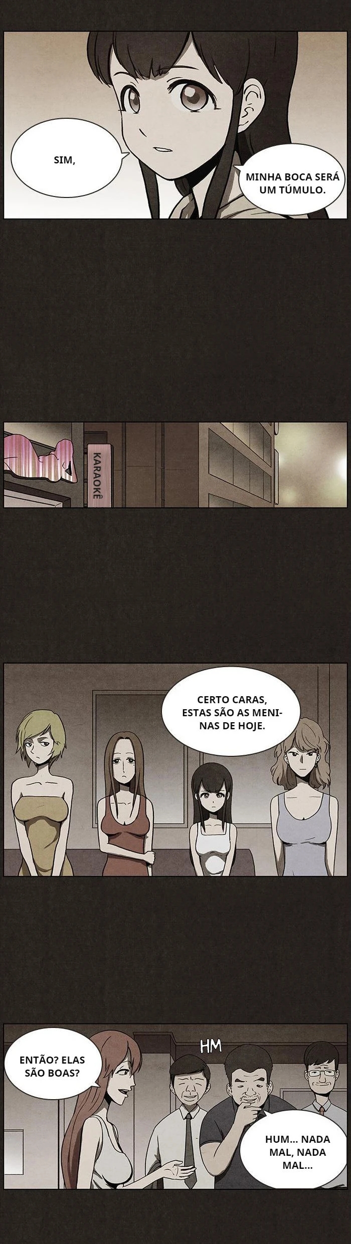 Cap 12 página 9