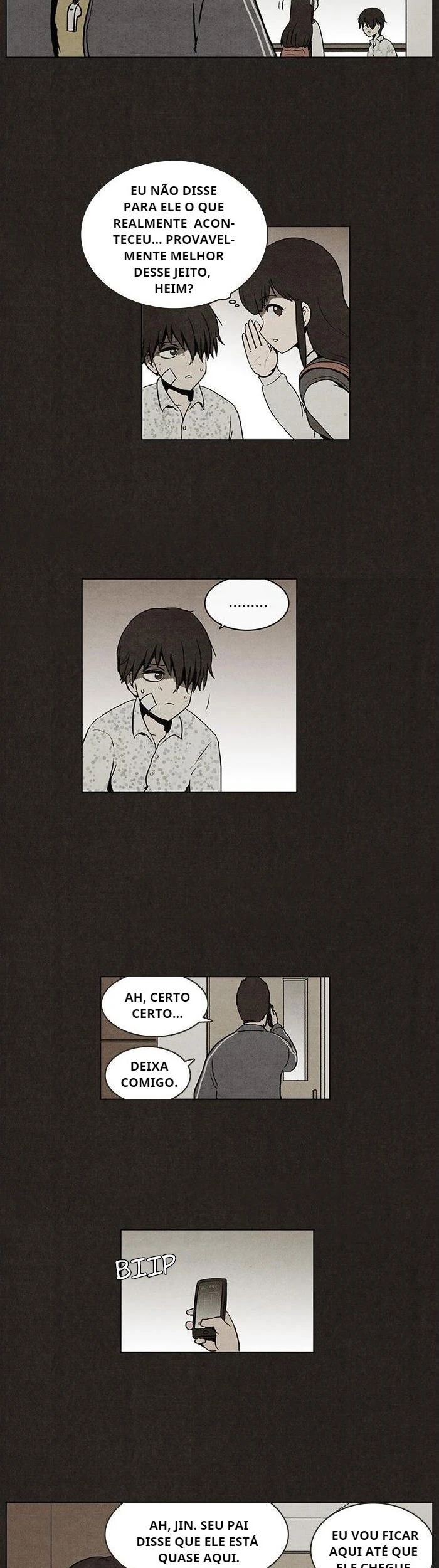 Cap 2 página 15