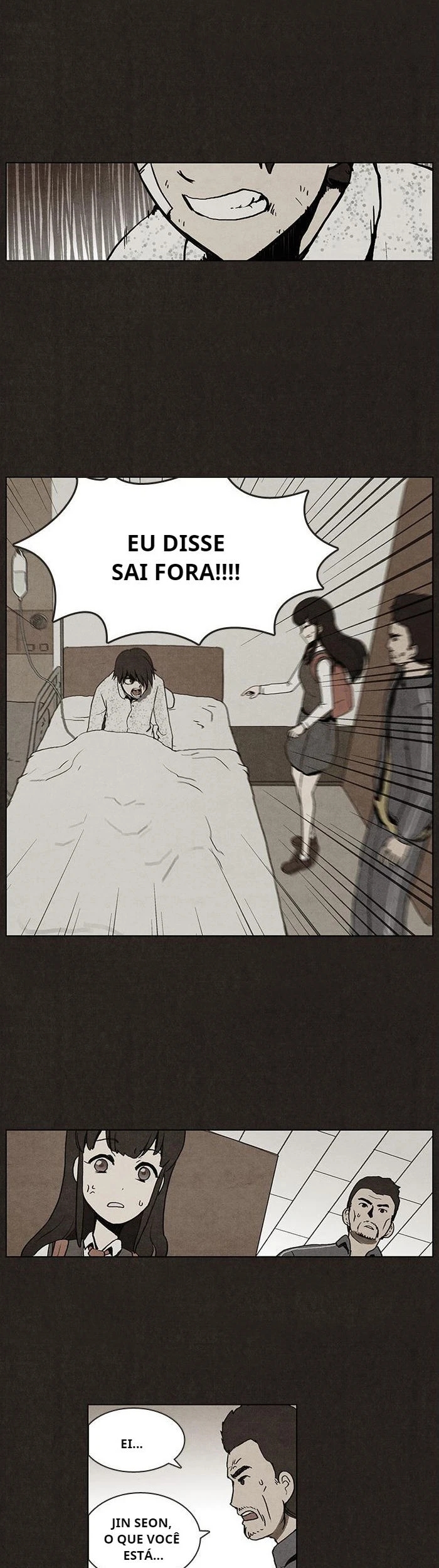 Cap 2 página 18