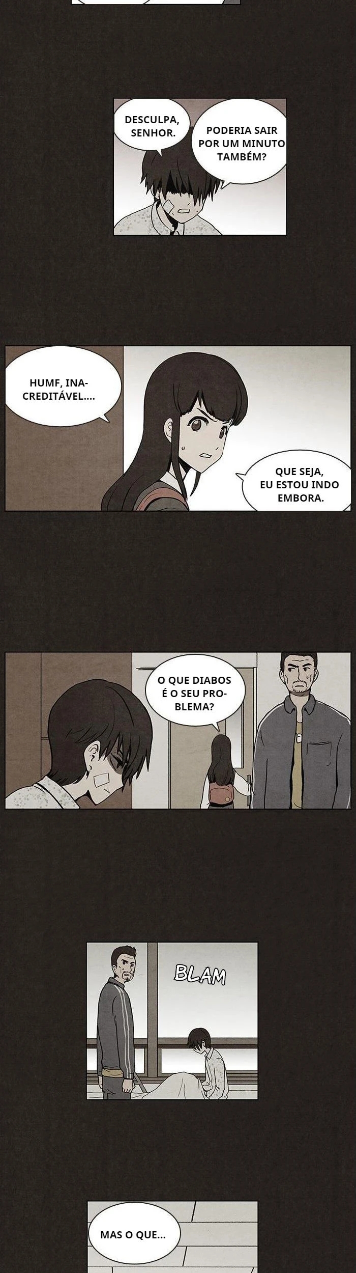 Cap 2 página 19