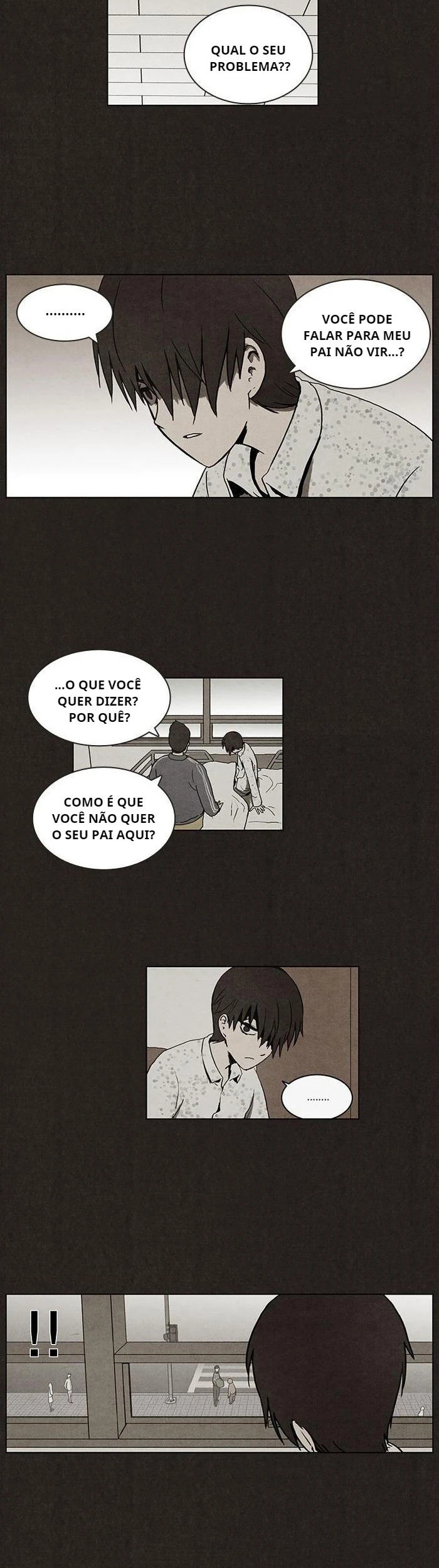 Cap 2 página 20