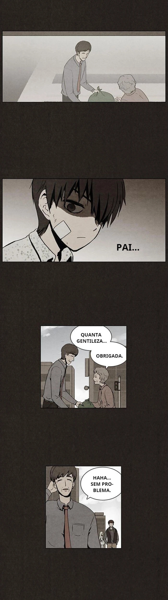 Cap 2 página 21
