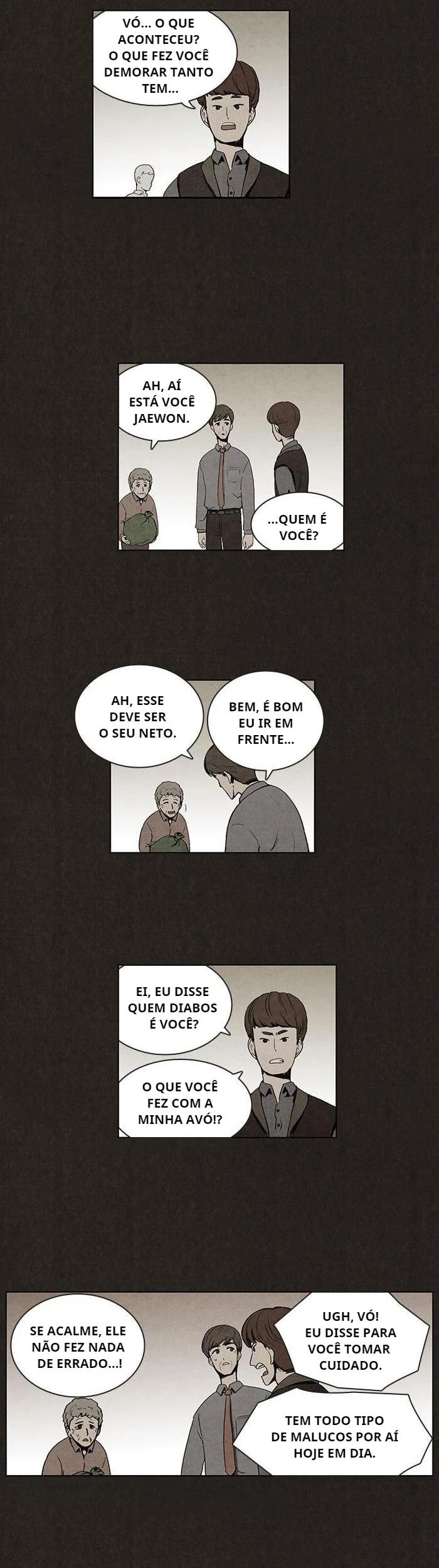 Cap 2 página 22