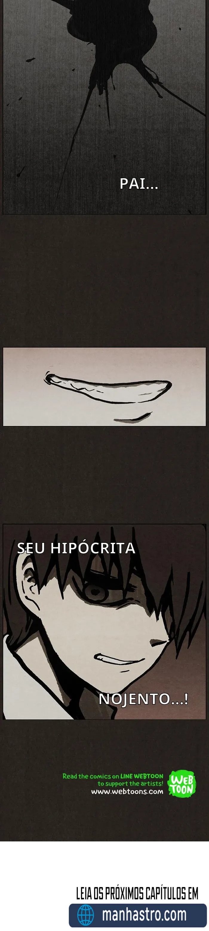 Cap 2 página 26