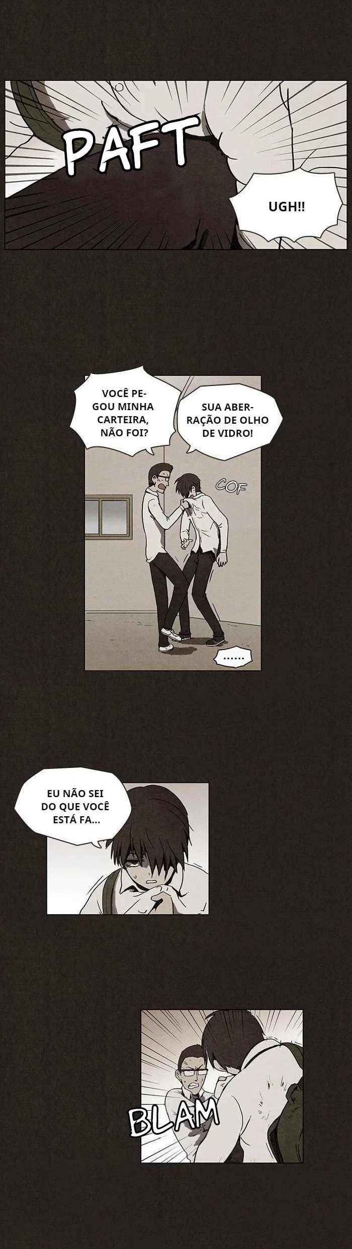 Cap 2 página 6