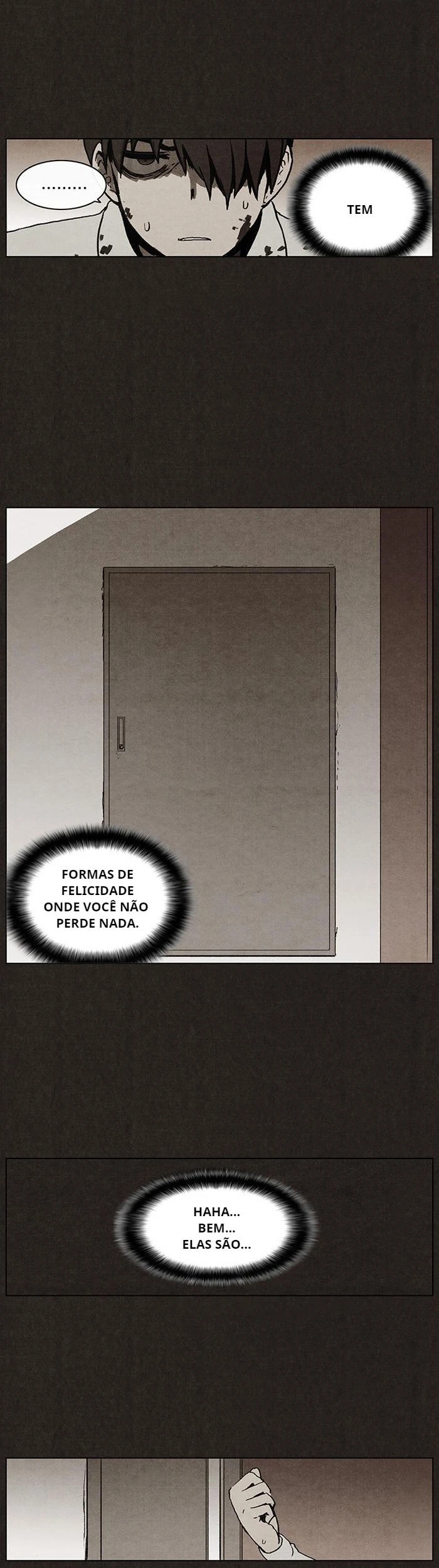 Cap 3 página 18