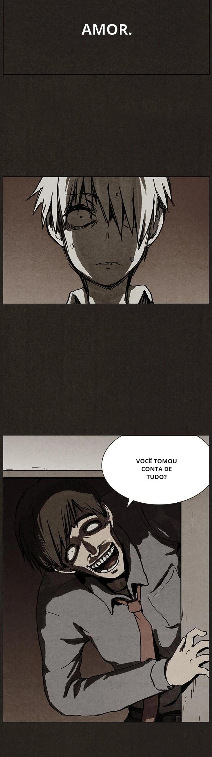 Cap 3 página 20