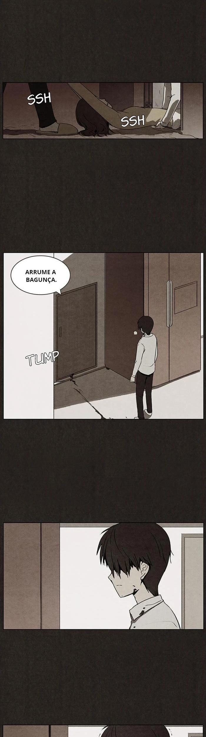 Cap 3 página 23