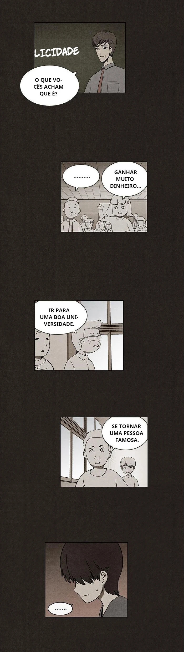 Cap 3 página 4