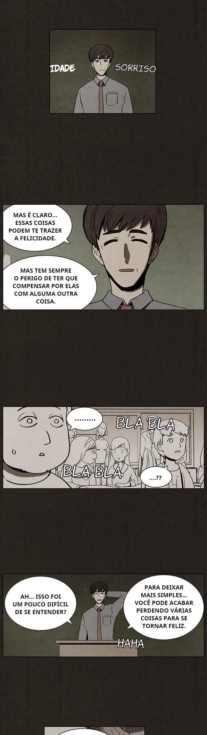 Cap 3 página 5