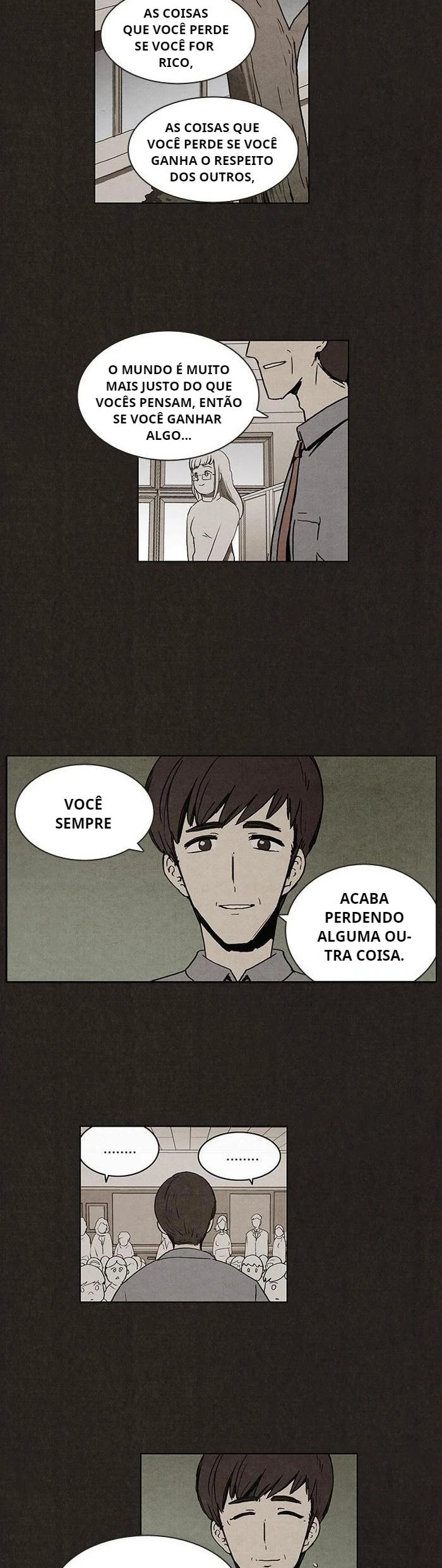Cap 3 página 6
