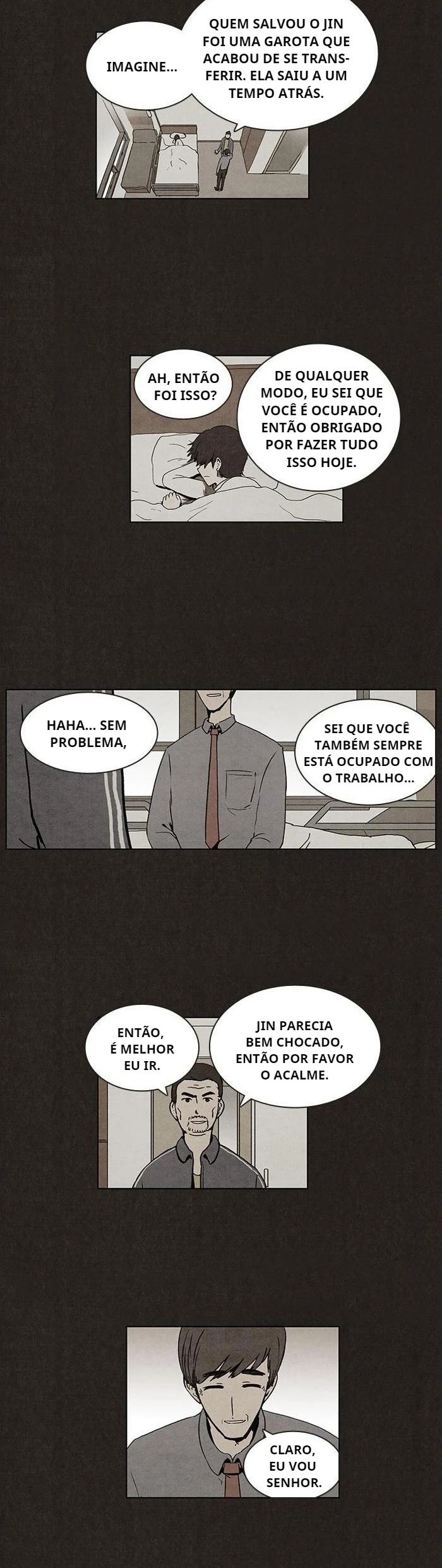 Cap 3 página 9