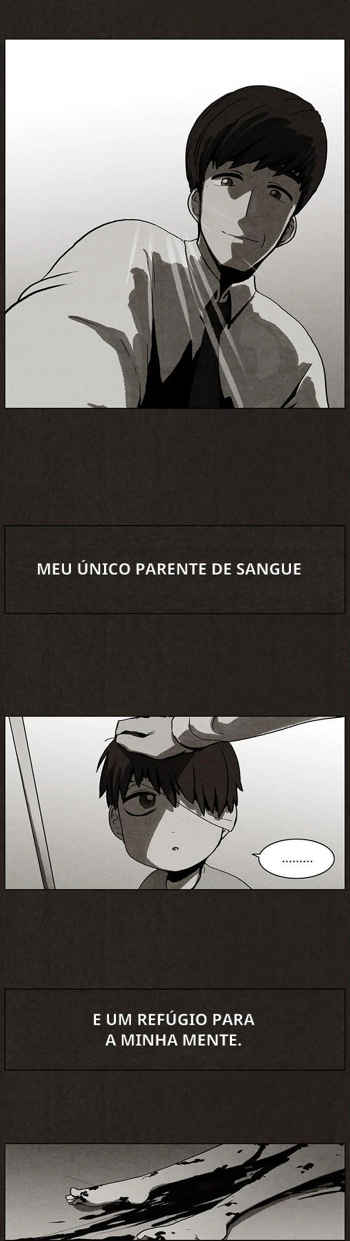 Cap 4 página 10